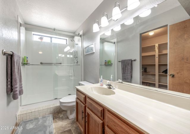 7330 N 175TH Avenue, Waddell, AZ 85355