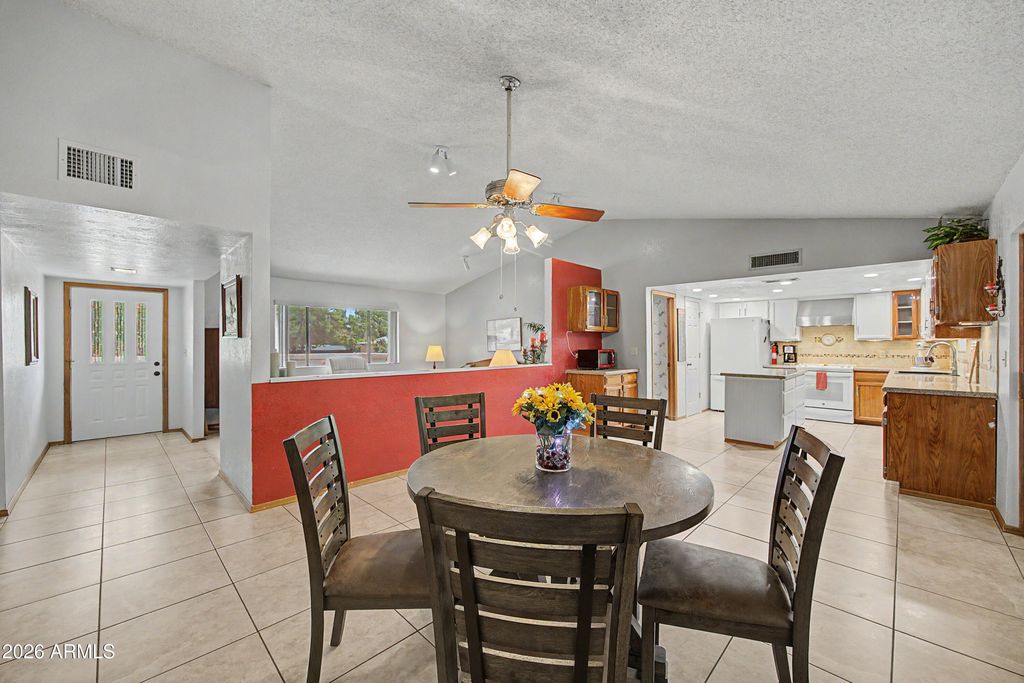 7330 N 175TH Avenue, Waddell, AZ 85355 — photo 5