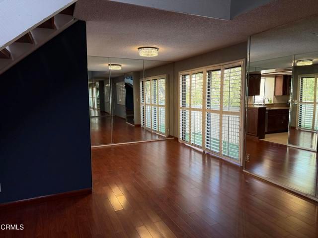 456 E San Jose Avenue F, Burbank, CA 91501