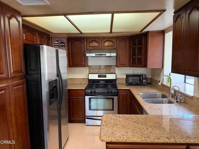 456 E San Jose Avenue F, Burbank, CA 91501