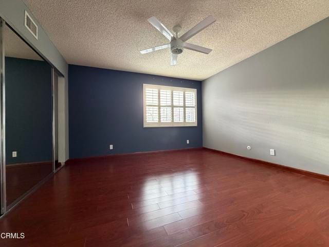 456 E San Jose Avenue F, Burbank, CA 91501