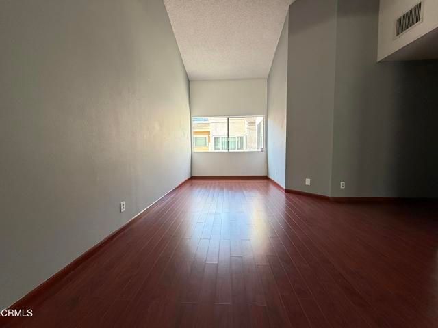 456 E San Jose Avenue F, Burbank, CA 91501