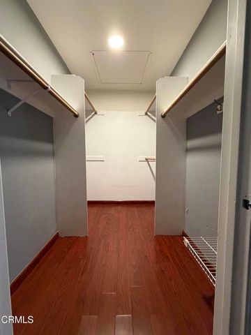 456 E San Jose Avenue F, Burbank, CA 91501