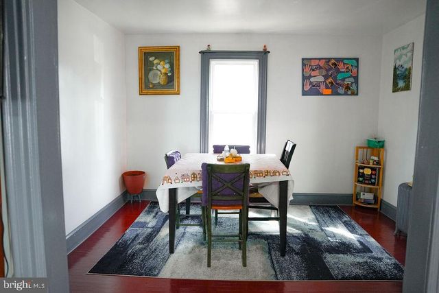 133 FAYETTE ST, Bridgeton, NJ 08302