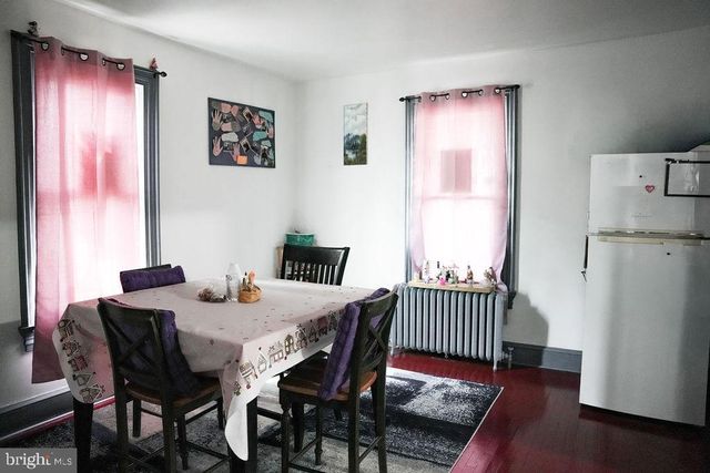 133 FAYETTE ST, Bridgeton, NJ 08302