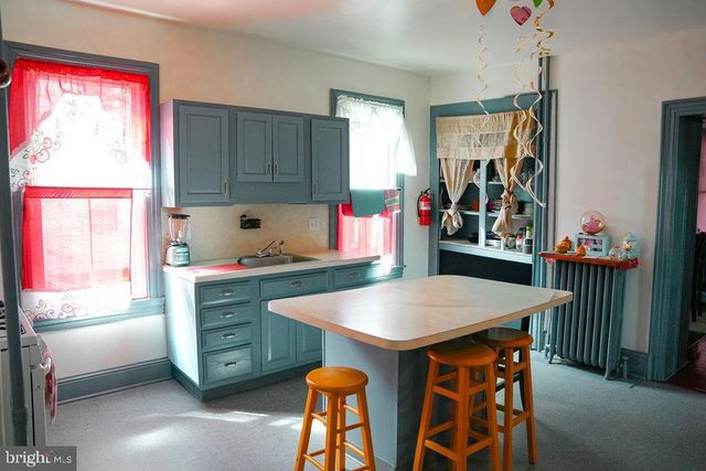 133 FAYETTE ST, Bridgeton, NJ 08302