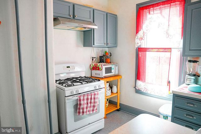 133 FAYETTE ST, Bridgeton, NJ 08302