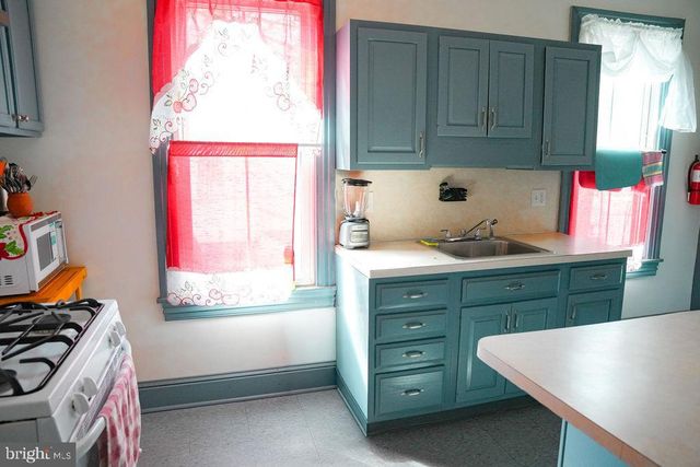 133 FAYETTE ST, Bridgeton, NJ 08302