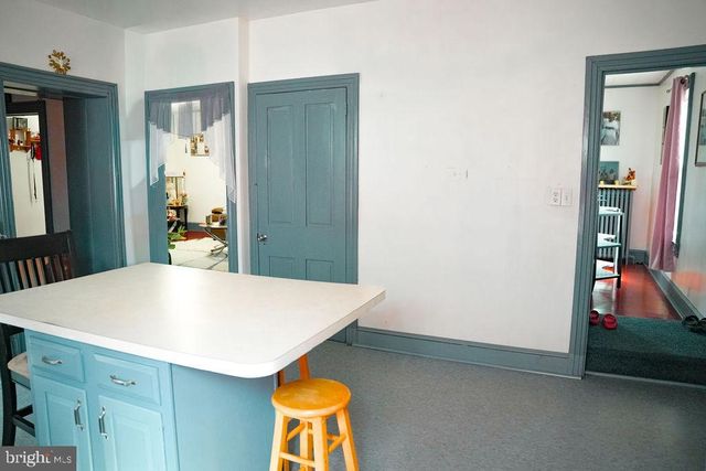 133 FAYETTE ST, Bridgeton, NJ 08302