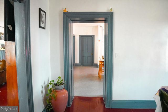 133 FAYETTE ST, Bridgeton, NJ 08302