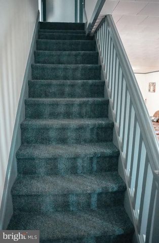 133 FAYETTE ST, Bridgeton, NJ 08302