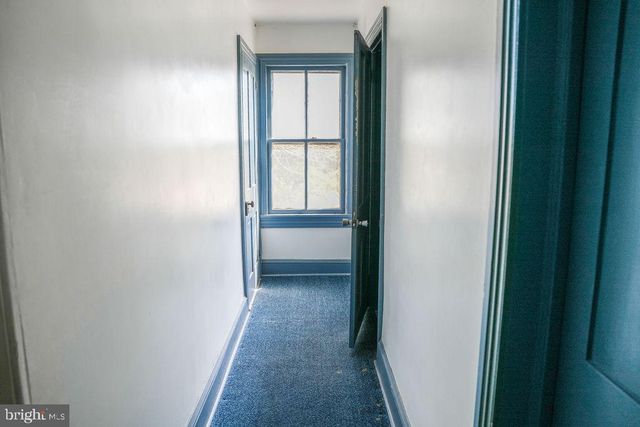 133 FAYETTE ST, Bridgeton, NJ 08302