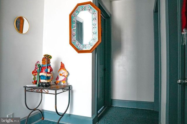 133 FAYETTE ST, Bridgeton, NJ 08302