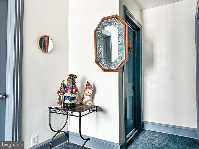 133 FAYETTE ST, Bridgeton, NJ 08302