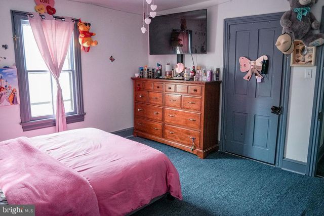 133 FAYETTE ST, Bridgeton, NJ 08302