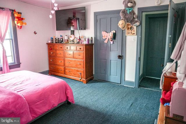 133 FAYETTE ST, Bridgeton, NJ 08302