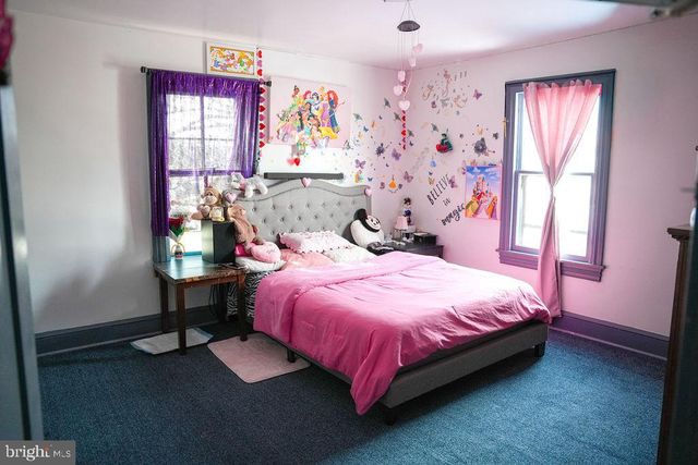 133 FAYETTE ST, Bridgeton, NJ 08302