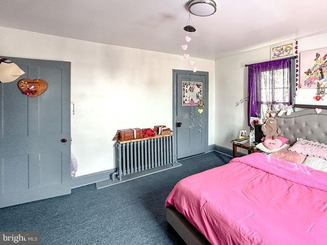 133 FAYETTE ST, Bridgeton, NJ 08302