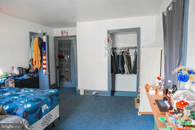 133 FAYETTE ST, Bridgeton, NJ 08302