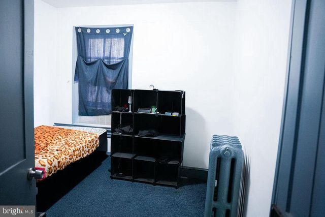 133 FAYETTE ST, Bridgeton, NJ 08302