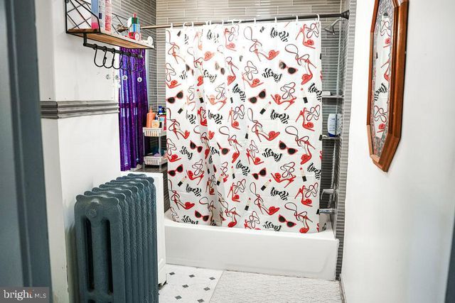 133 FAYETTE ST, Bridgeton, NJ 08302