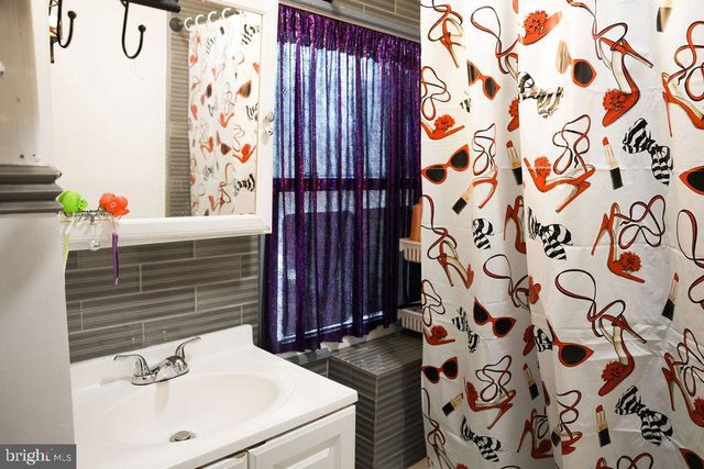 133 FAYETTE ST, Bridgeton, NJ 08302