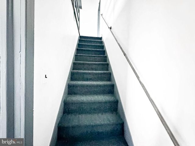 133 FAYETTE ST, Bridgeton, NJ 08302