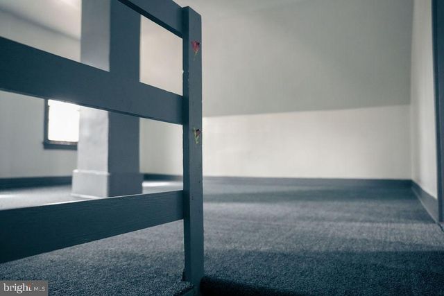 133 FAYETTE ST, Bridgeton, NJ 08302