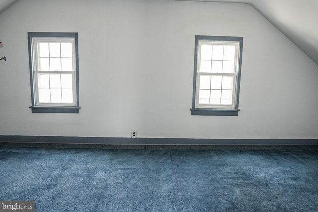 133 FAYETTE ST, Bridgeton, NJ 08302