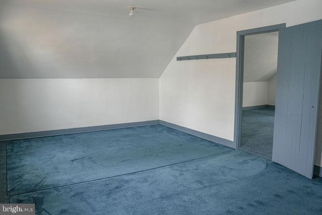 133 FAYETTE ST, Bridgeton, NJ 08302