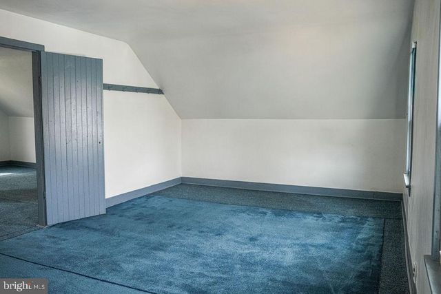 133 FAYETTE ST, Bridgeton, NJ 08302