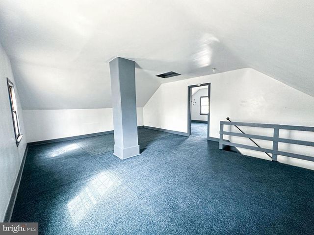 133 FAYETTE ST, Bridgeton, NJ 08302