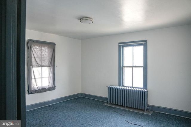 133 FAYETTE ST, Bridgeton, NJ 08302