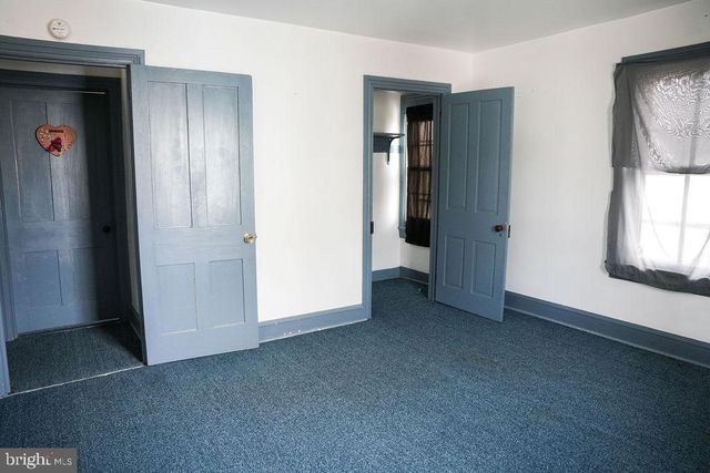 133 FAYETTE ST, Bridgeton, NJ 08302