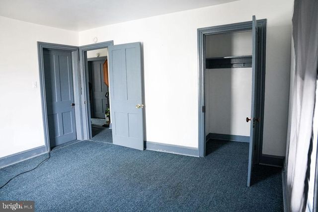 133 FAYETTE ST, Bridgeton, NJ 08302