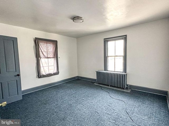 133 FAYETTE ST, Bridgeton, NJ 08302