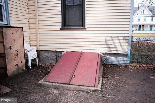 133 FAYETTE ST, Bridgeton, NJ 08302