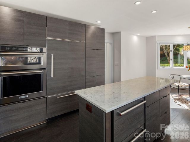 3501 Timber Trail, Asheville, NC 28804