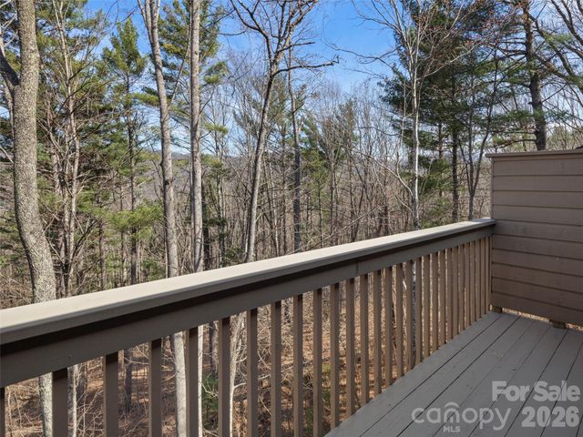 3501 Timber Trail, Asheville, NC 28804