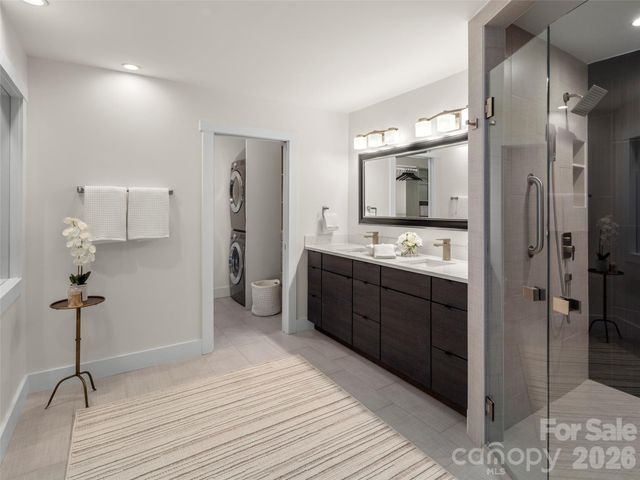 3501 Timber Trail, Asheville, NC 28804