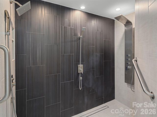 3501 Timber Trail, Asheville, NC 28804