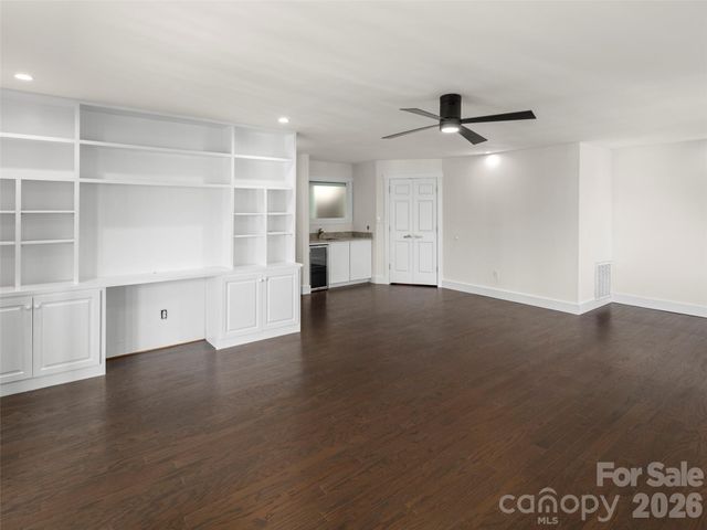 3501 Timber Trail, Asheville, NC 28804