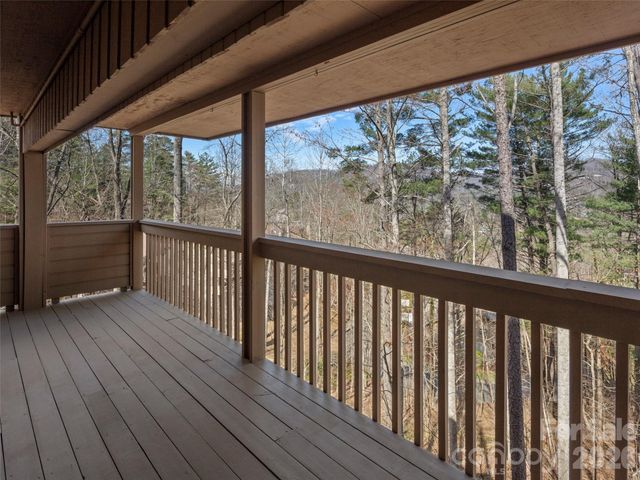 3501 Timber Trail, Asheville, NC 28804