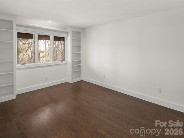 3501 Timber Trail, Asheville, NC 28804