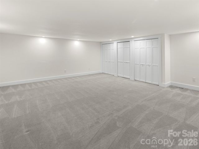 3501 Timber Trail, Asheville, NC 28804