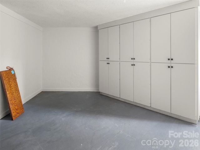 3501 Timber Trail, Asheville, NC 28804