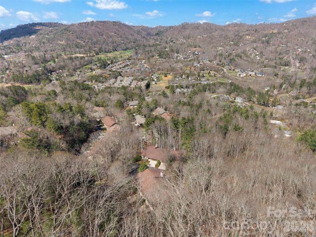 3501 Timber Trail, Asheville, NC 28804