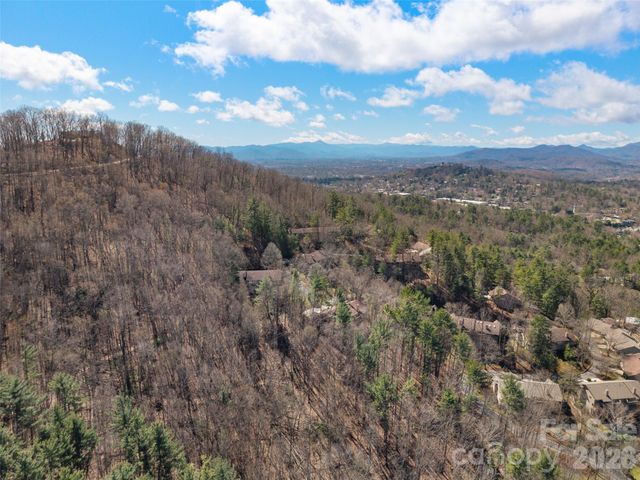 3501 Timber Trail, Asheville, NC 28804