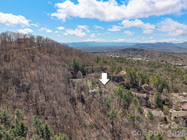 3501 Timber Trail, Asheville, NC 28804