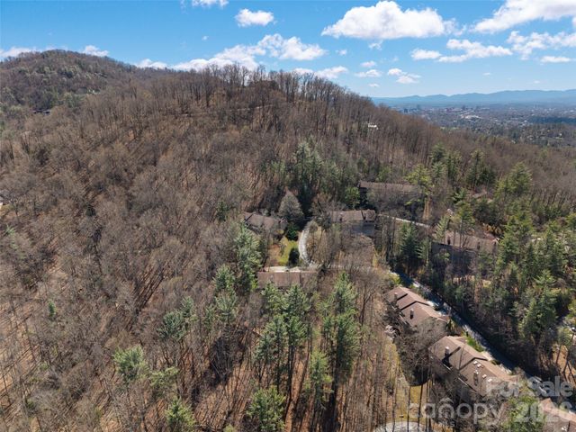 3501 Timber Trail, Asheville, NC 28804